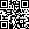 https://mehrnews.com/xYPKF