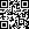 https://mehrnews.com/x32Bh8