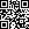 https://mehrnews.com/xWJ4G