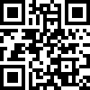 https://mehrnews.com/x6wVz