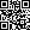 https://mehrnews.com/xT3VN