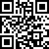 https://mehrnews.com/xNm6z