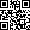 https://mehrnews.com/xTCgM