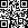 https://mehrnews.com/x36MN5