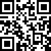 https://mehrnews.com/xRxCQ