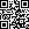 https://mehrnews.com/x38Mt5