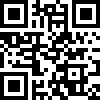 https://mehrnews.com/xpWNq