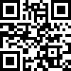 https://mehrnews.com/xVTcS