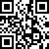 https://mehrnews.com/xZNY9