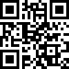 https://mehrnews.com/xYPJ3