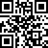 https://mehrnews.com/xqHJk