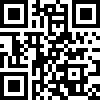 https://mehrnews.com/xFXhF