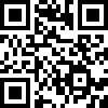 https://mehrnews.com/x3brZC