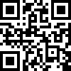 https://mehrnews.com/x39JzX