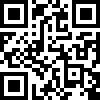 https://mehrnews.com/x33JHm