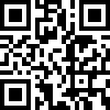 https://mehrnews.com/x39KXd