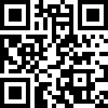 https://mehrnews.com/xGw5X