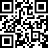 https://mehrnews.com/x38PNh