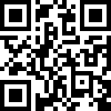 https://mehrnews.com/x3cwGK