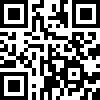 https://mehrnews.com/xLTNP