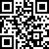 https://mehrnews.com/x3cX4n
