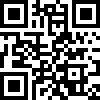 https://mehrnews.com/xY2st