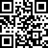 https://mehrnews.com/x3dh2C