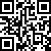 https://mehrnews.com/x335YT