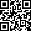 https://mehrnews.com/x3dmVQ