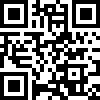 https://mehrnews.com/xNQqm