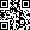 https://mehrnews.com/x399VD