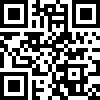 https://mehrnews.com/xQXq9
