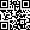 https://mehrnews.com/xNYCT