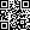 https://mehrnews.com/x3ds2q