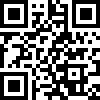 https://mehrnews.com/x3bxW8