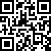 https://mehrnews.com/x3bZsF