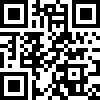 https://mehrnews.com/xYV6Q
