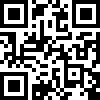https://mehrnews.com/x38LB3