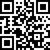 https://mehrnews.com/x3bQz9