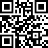 https://mehrnews.com/xqLzd