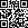 https://mehrnews.com/xk6TT