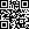 https://mehrnews.com/xWY9K