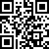 https://mehrnews.com/x38XvT