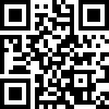https://mehrnews.com/x38ntc