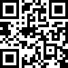 https://mehrnews.com/x33DpN