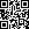 https://mehrnews.com/x36ZMq