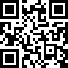 https://mehrnews.com/xdXR9