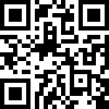 https://mehrnews.com/x39RsJ