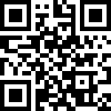 https://mehrnews.com/x3cgj4