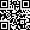 https://mehrnews.com/xVhw5